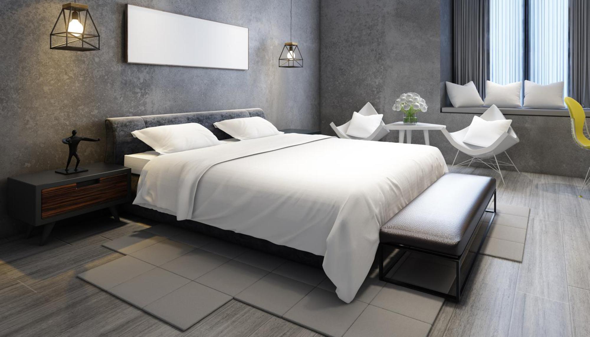 Airport Hotel Mayank Residency New Delhi Buitenkant foto