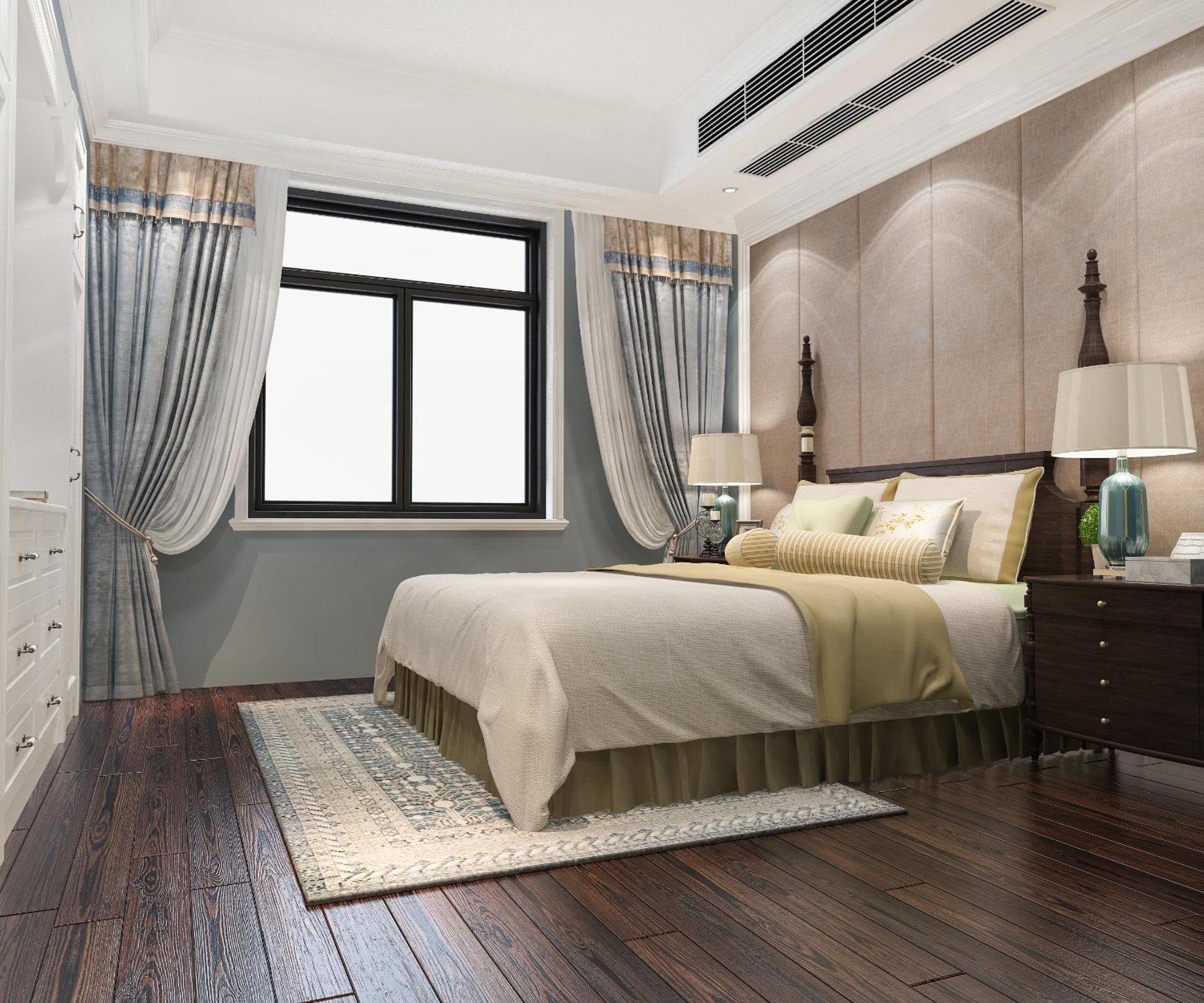 Airport Hotel Mayank Residency New Delhi Buitenkant foto